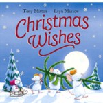 Christmas Wishes