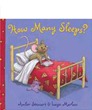 How Many Sleeps
