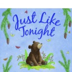Just Like Tonight