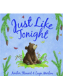 Just Like Tonight