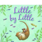Little by Little