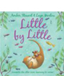 Little by Little