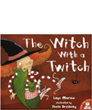 The Witch with a Twitch