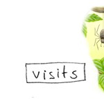 Visits