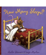 How Many Sleeps 2011