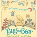 Bug and Bear