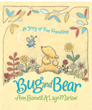 Bug and Bear