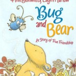 Bug and Bear