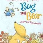 Bug and Bear