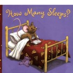 How Many Sleeps