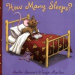 How Many Sleeps