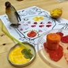 ideas for printing activity