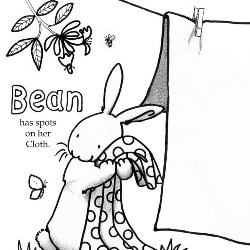 MFM-I-Need-My-Blankie-Pre-school-activity-sheet