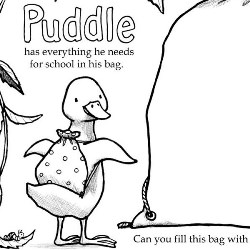 MFM-My-First-Day-Pre-school-activity-sheet