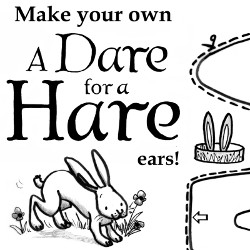 ADFAH_make_hare_ears