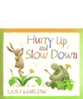 hurry_up_slow_down_tn