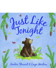 Just Like Tonight