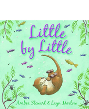 Little by Little