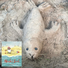 Make Your Own Seal